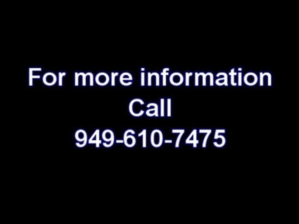Senior living Newport Beach call 949-610-7475 CA