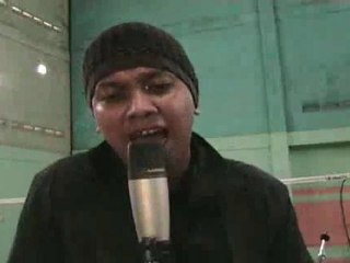 BinTanG 3 L-StaR BanD VIDEO CLIP