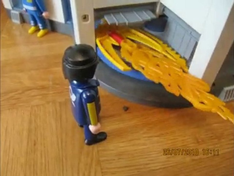 funy bionicle so2 episode 1