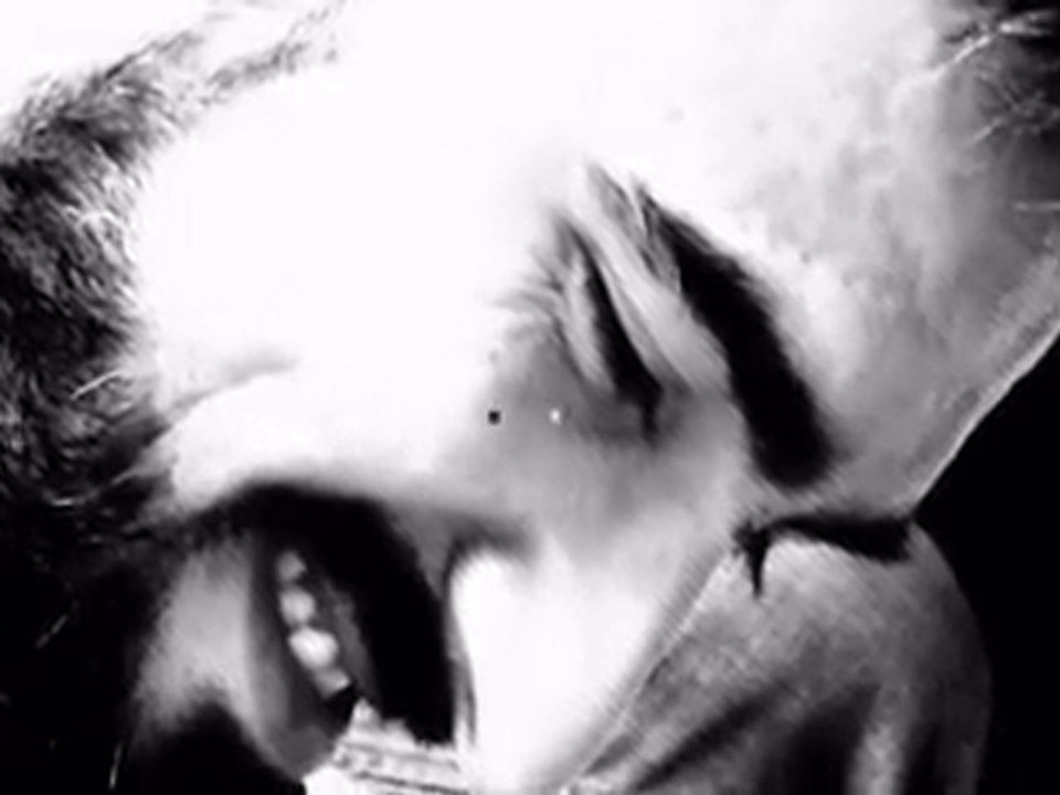 sagopa kajmer___ kendime sarılır donarım