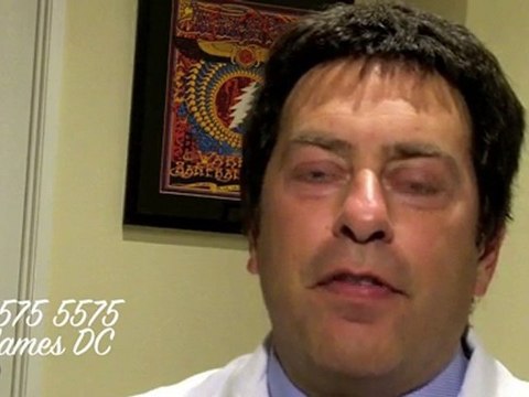 La Back Pain patients now have hope