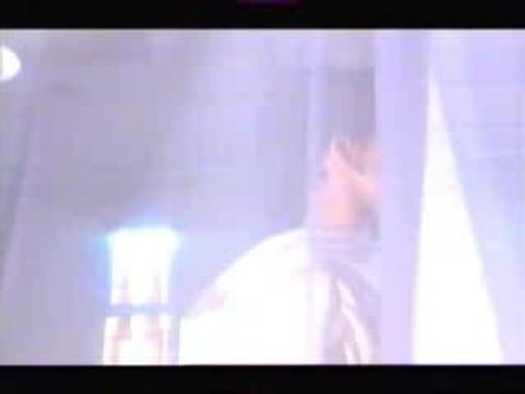 The St Philips Boys Choir - Lux Aeterna