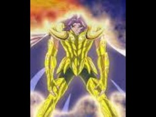 arrestation de Nicolas Sarkosy lundi 6 aout 2010