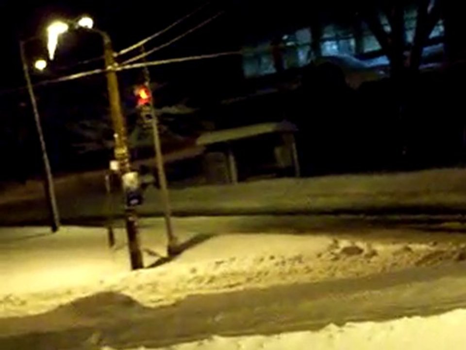Snow ^.^