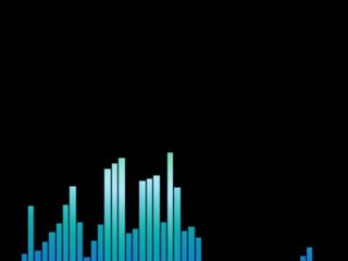 Inter Theb: Exploring the Concept