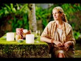 eat pray love quality movie free