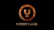 Yahel - Open Your Mind (DJ Tiesto Magikal Remake)(TranceFM)