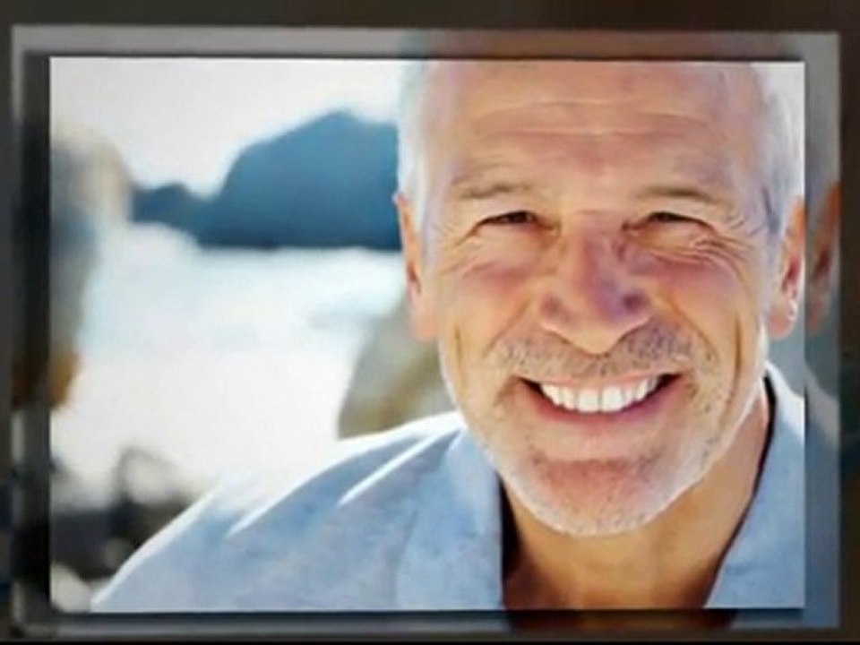 Cosmetic Dentist San Antonio TX - San Antonio Cosmetic Dent