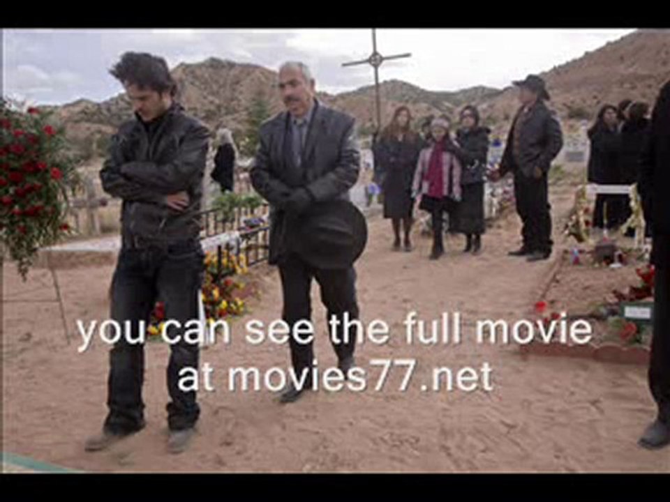 Spoken Word Part 1 - Watch Spoken Word Online