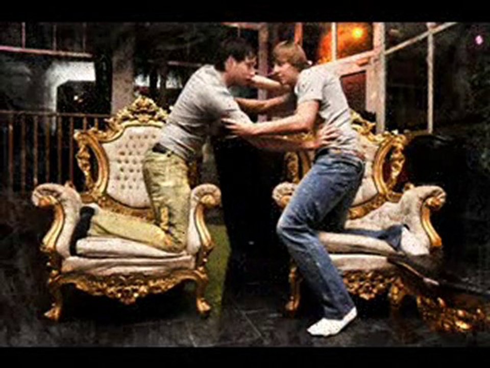 Linsen4all clubwear und streetwear fashion mode