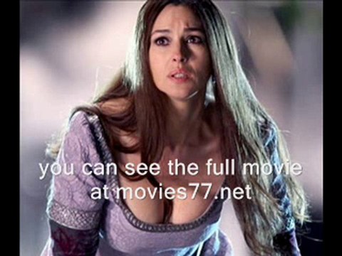 The Sorcerers Apprentice Part 1 - Watch The Sorcerers Appren