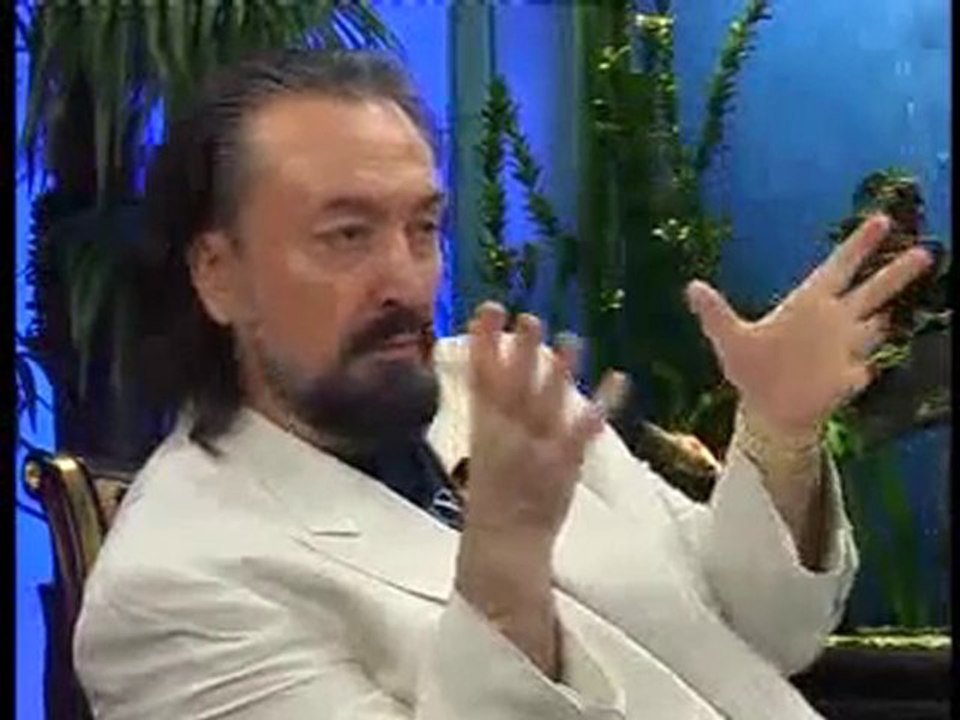REFERANDUMA  EVET DEMEK DEMOKRASİMİZ İCİN SART