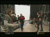 Resident Evil Afterlife - Behind The Scenes