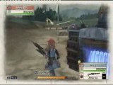 Valkyria Chronicles, Chapter 18a part 2