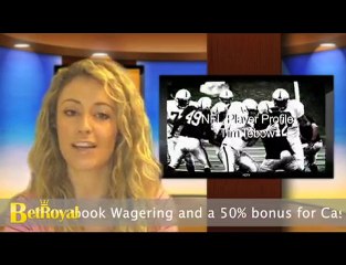 Tim Tebow Profile The Man The Myth The Legend The Pro