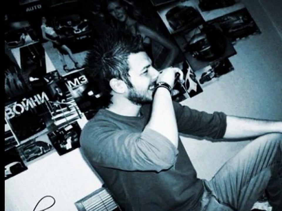 Tersane mix video