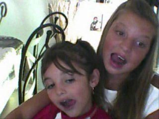 manouella la riitana