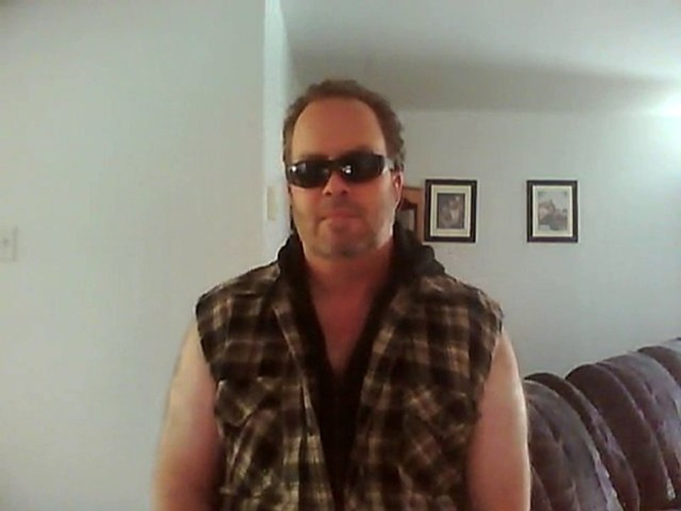 LIPSING REVIENS MOI LPSING GLASS!!!!