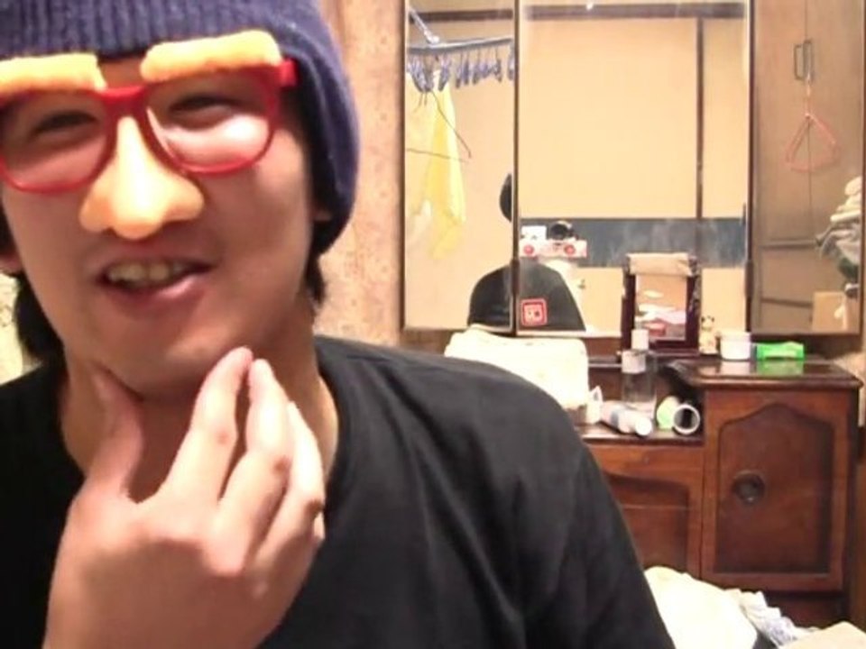（その昔）今現在もホールにいるビックリな店長さん100903