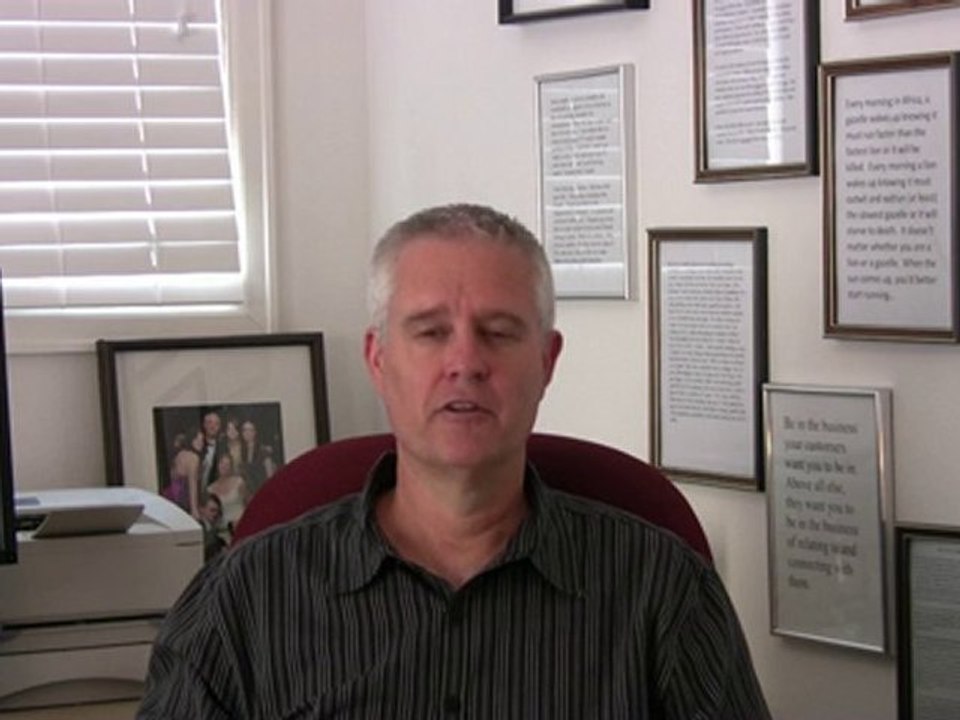 Yardi Voyager Custom Reports Development: Report Library Op