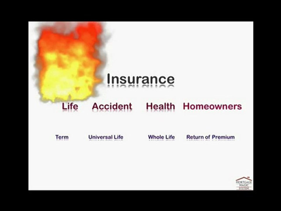 Beat Wall Street at the Interest Game Earn Higher Interest