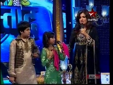 Chote Ustaad-4Sept-2010 Pt5 DesiJannat.Net