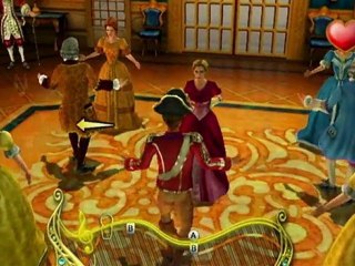 Sid Meier's Pirates!