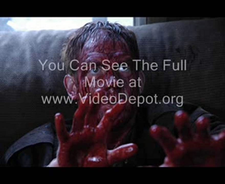 The Level (2009) Part 1 of 14