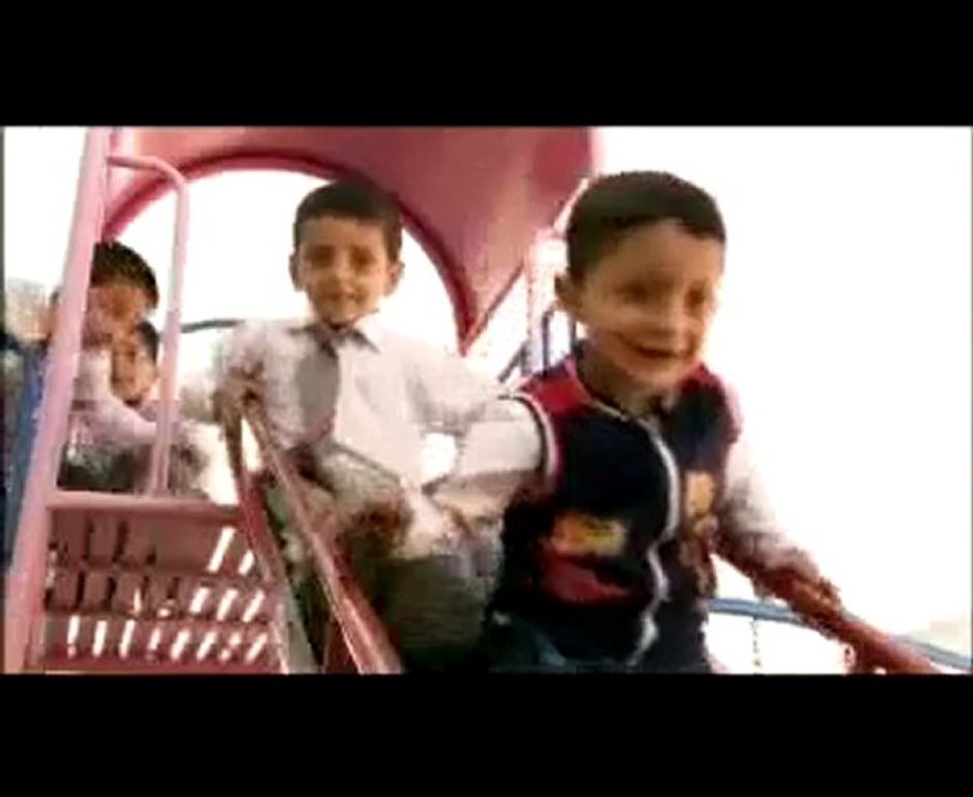 Ömer Karaoğlu - Ümmet Senfonisi