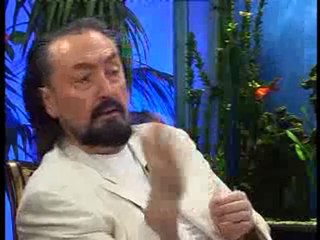 Hüseyin Hilmi Işık'ın Hz. Mehdi hakkındaki sözleri