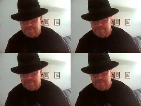 LIPSING GLASS BRTHER LOUIS LIPSING GLAS