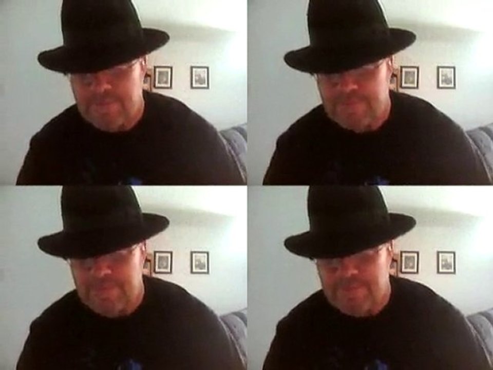 LIPSING GLASS BRTHER LOUIS  LIPSING GLAS