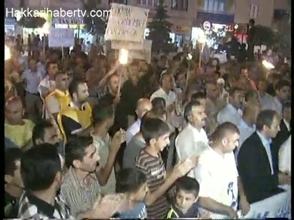 Hakkari TV