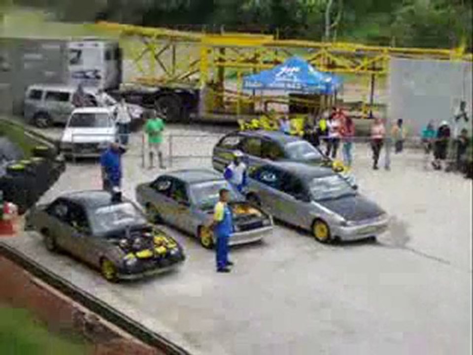 arabamodifiyeli.com Tuning show