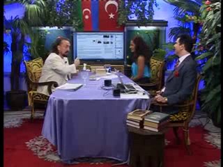 Komünistelere Kürt kardeşlerimizi teslim ettirmeyiz