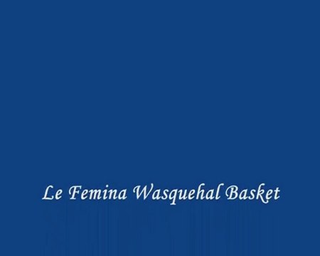 Forum des Associations 2010