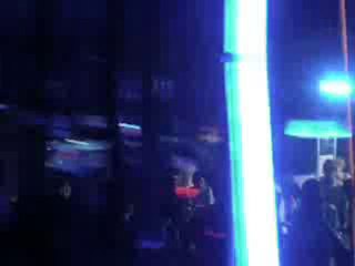 @ KEYİF NİGHT DENİZLİ @ DJ SERCAN IŞIK LİVE