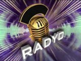 RADYO • SERCI USTA feat. ILKER ANATOLIA • MERYEMTI