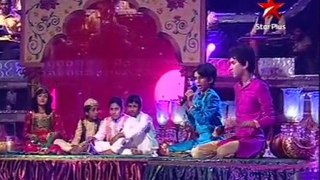 Chhote Ustaad [Episode 13] - 4th Sep 2010 Part 2