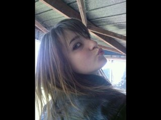 Mon film-générique les premiers mois