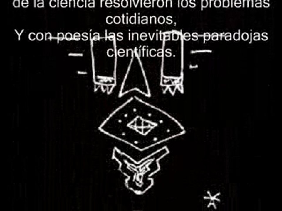 Kalabbaze, el origen