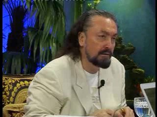 Erbakan Hocaya ve Tüm Büyüklere Saygılı Olmak Gerekir