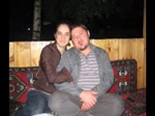 ÖZLEDİM SENİ SERAPIM