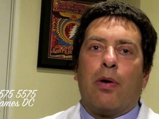 Spinal Decompression In Los Angeles