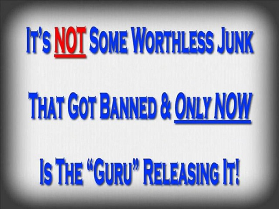 Make Money Online - $700 Per Day From Free Stuff