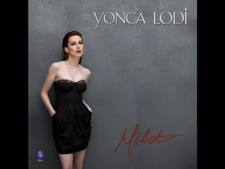 Yonca Lodi-Tenden Tene (2o1o)