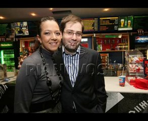 The Inhabited Island (2008) Part 1 of 14