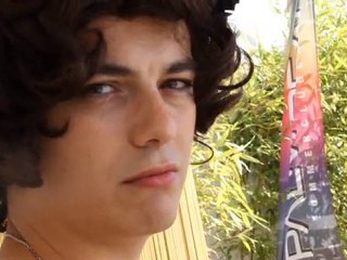 PPT Cannes 2010 : Ladies et Jennifer Paradis