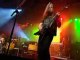 Children of Bodom - In Your Face Stockholm Knockout Live