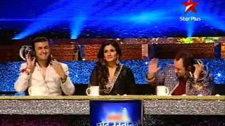 Chhote Ustaad [Episode 13] - 4th Sep 2010 Part 3